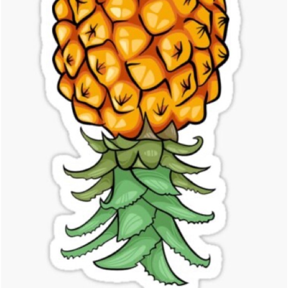 Meet your Posher, Brian - Picture 1 of 3